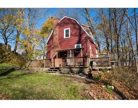 3 Roy St, Worcester, MA 01603 photo 4
