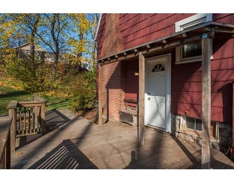 3 Roy St, Worcester, MA 01603 photo 8