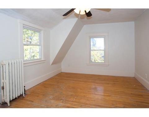3 Roy St, Worcester, MA 01603 photo 21