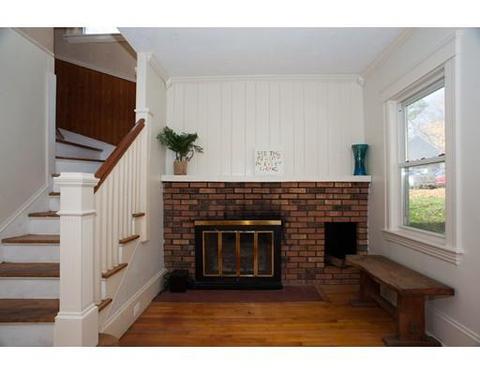 3 Roy St, Worcester, MA 01603 photo 11