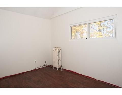 3 Roy St, Worcester, MA 01603 photo 18