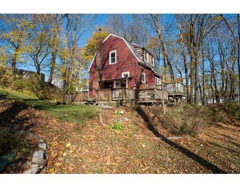 3 Roy St, Worcester, MA 01603 photo 5