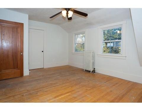3 Roy St, Worcester, MA 01603 photo 23