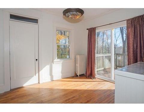 3 Roy St, Worcester, MA 01603 photo 14
