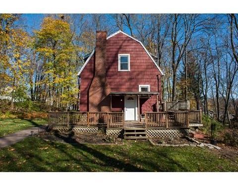 3 Roy St, Worcester, MA 01603 photo 3