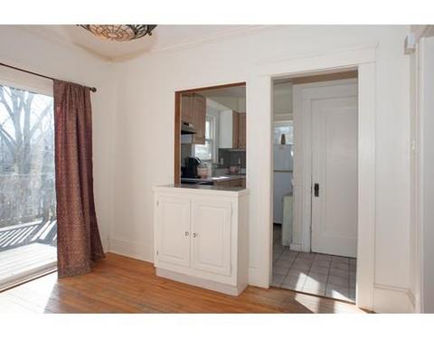 3 Roy St, Worcester, MA 01603 photo 15