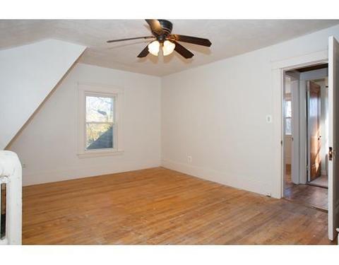 3 Roy St, Worcester, MA 01603 photo 22