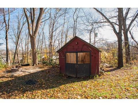 3 Roy St, Worcester, MA 01603 photo 6