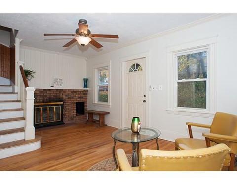 3 Roy St, Worcester, MA 01603 photo 12