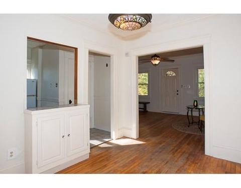 3 Roy St, Worcester, MA 01603 photo 13