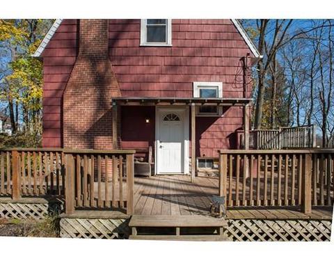 3 Roy St, Worcester, MA 01603 photo 7