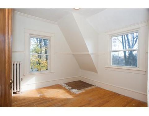 3 Roy St, Worcester, MA 01603 photo 25