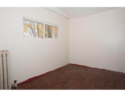 3 Roy St, Worcester, MA 01603 photo 19
