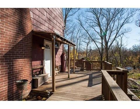 3 Roy St, Worcester, MA 01603 photo 9