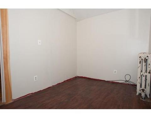 3 Roy St, Worcester, MA 01603 photo 20