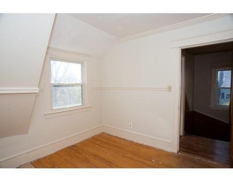 3 Roy St, Worcester, MA 01603 photo 27