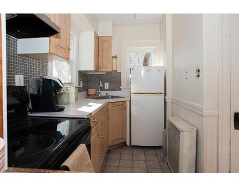3 Roy St, Worcester, MA 01603 photo 17