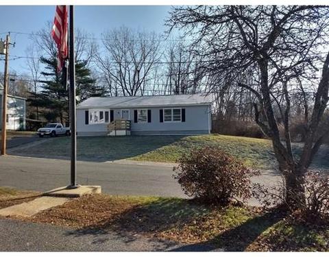 38 North St, Hardwick, MA 01031 photo 1