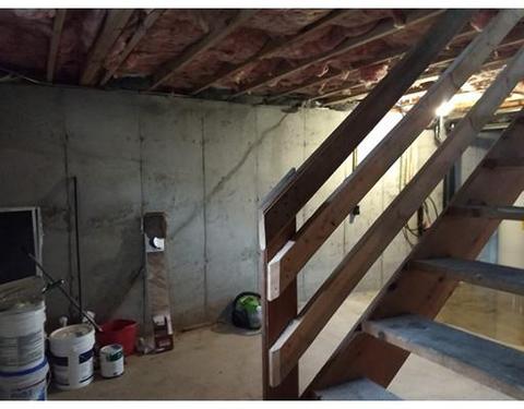 38 North St, Hardwick, MA 01031 photo 20