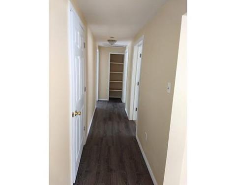 38 North St, Hardwick, MA 01031 photo 9