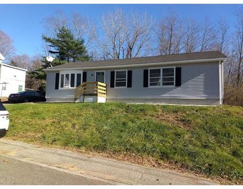 38 North St, Hardwick, MA 01031 photo 4