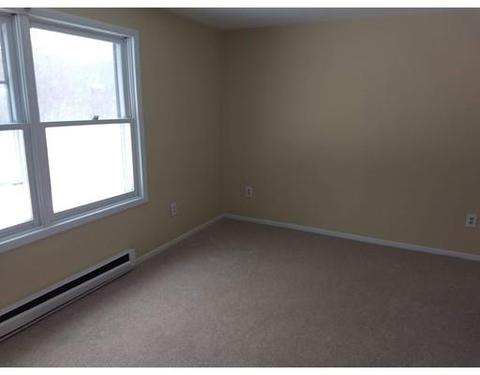 38 North St, Hardwick, MA 01031 photo 13