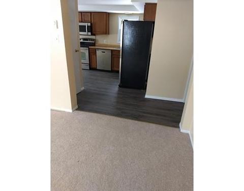 38 North St, Hardwick, MA 01031 photo 8