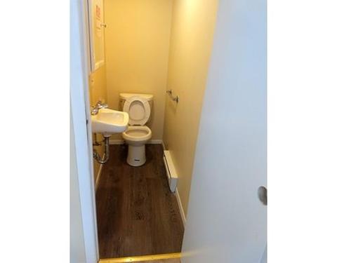 38 North St, Hardwick, MA 01031 photo 18