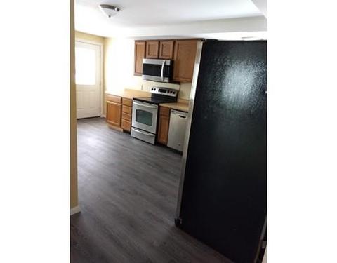 38 North St, Hardwick, MA 01031 photo 7