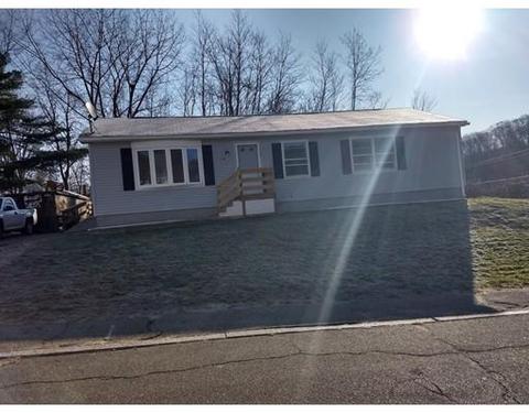 38 North St, Hardwick, MA 01031 photo 2