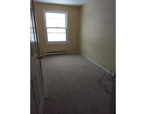 38 North St, Hardwick, MA 01031 photo 15