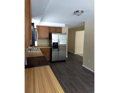 38 North St, Hardwick, MA 01031 photo 6