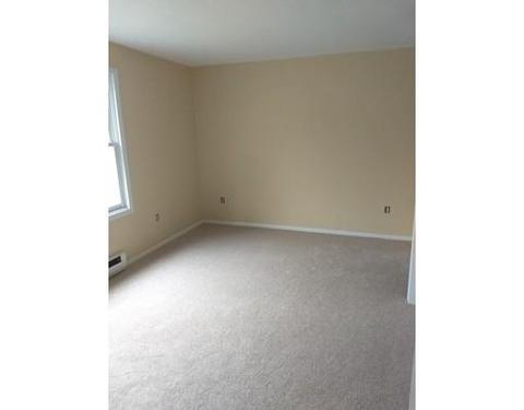 38 North St, Hardwick, MA 01031 photo 12