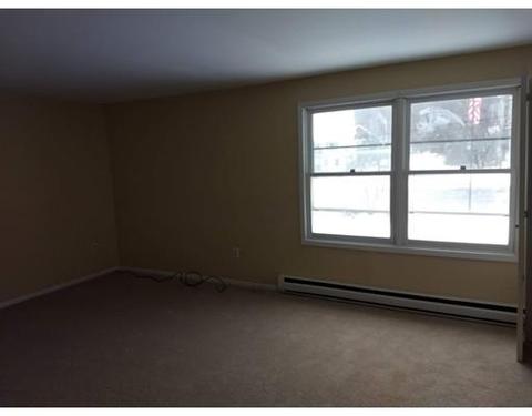 38 North St, Hardwick, MA 01031 photo 14