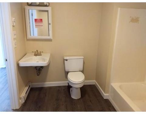 38 North St, Hardwick, MA 01031 photo 17