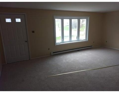 38 North St, Hardwick, MA 01031 photo 16