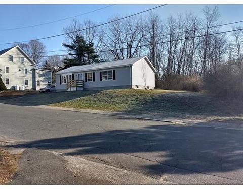 38 North St, Hardwick, MA 01031 photo 3