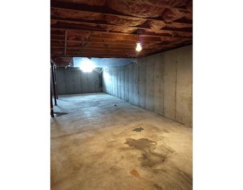 38 North St, Hardwick, MA 01031 photo 21