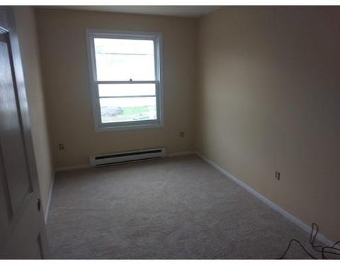 38 North St, Hardwick, MA 01031 photo 11