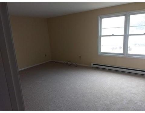 38 North St, Hardwick, MA 01031 photo 10