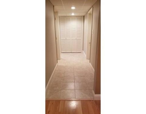 12 Appleton Park, Ipswich, MA 01938 photo 24
