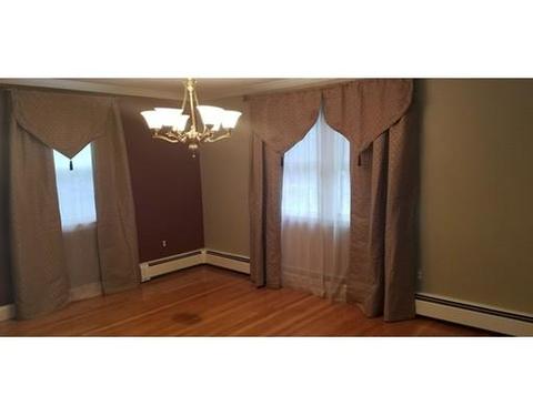 12 Appleton Park, Ipswich, MA 01938 photo 16