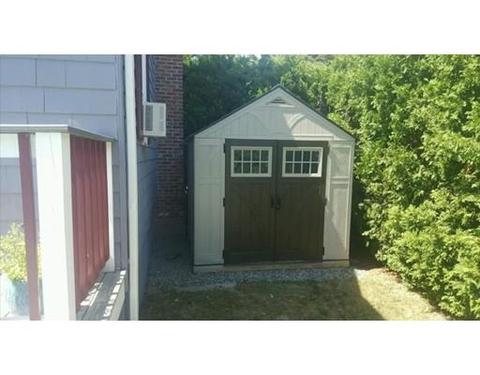 12 Appleton Park, Ipswich, MA 01938 photo 9