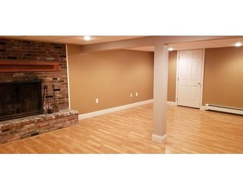 12 Appleton Park, Ipswich, MA 01938 photo 23