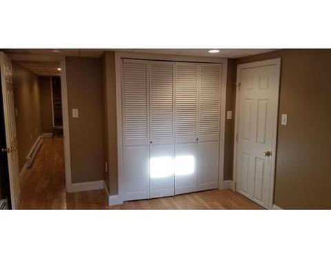 12 Appleton Park, Ipswich, MA 01938 photo 26