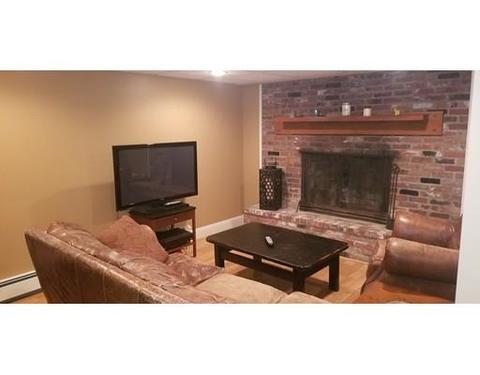 12 Appleton Park, Ipswich, MA 01938 photo 22