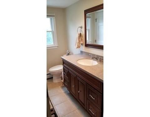 12 Appleton Park, Ipswich, MA 01938 photo 18