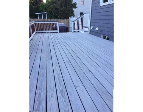 12 Appleton Park, Ipswich, MA 01938 photo 5