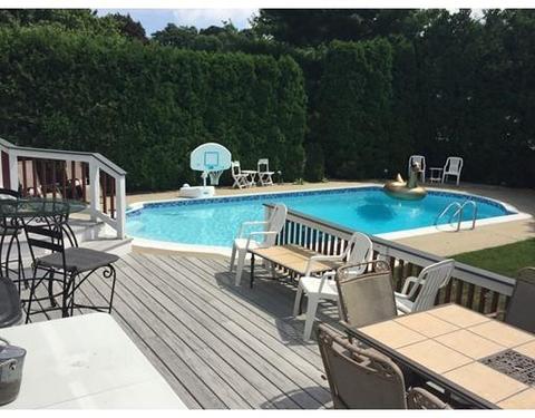 12 Appleton Park, Ipswich, MA 01938 photo 3