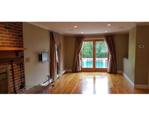 12 Appleton Park, Ipswich, MA 01938 photo 11